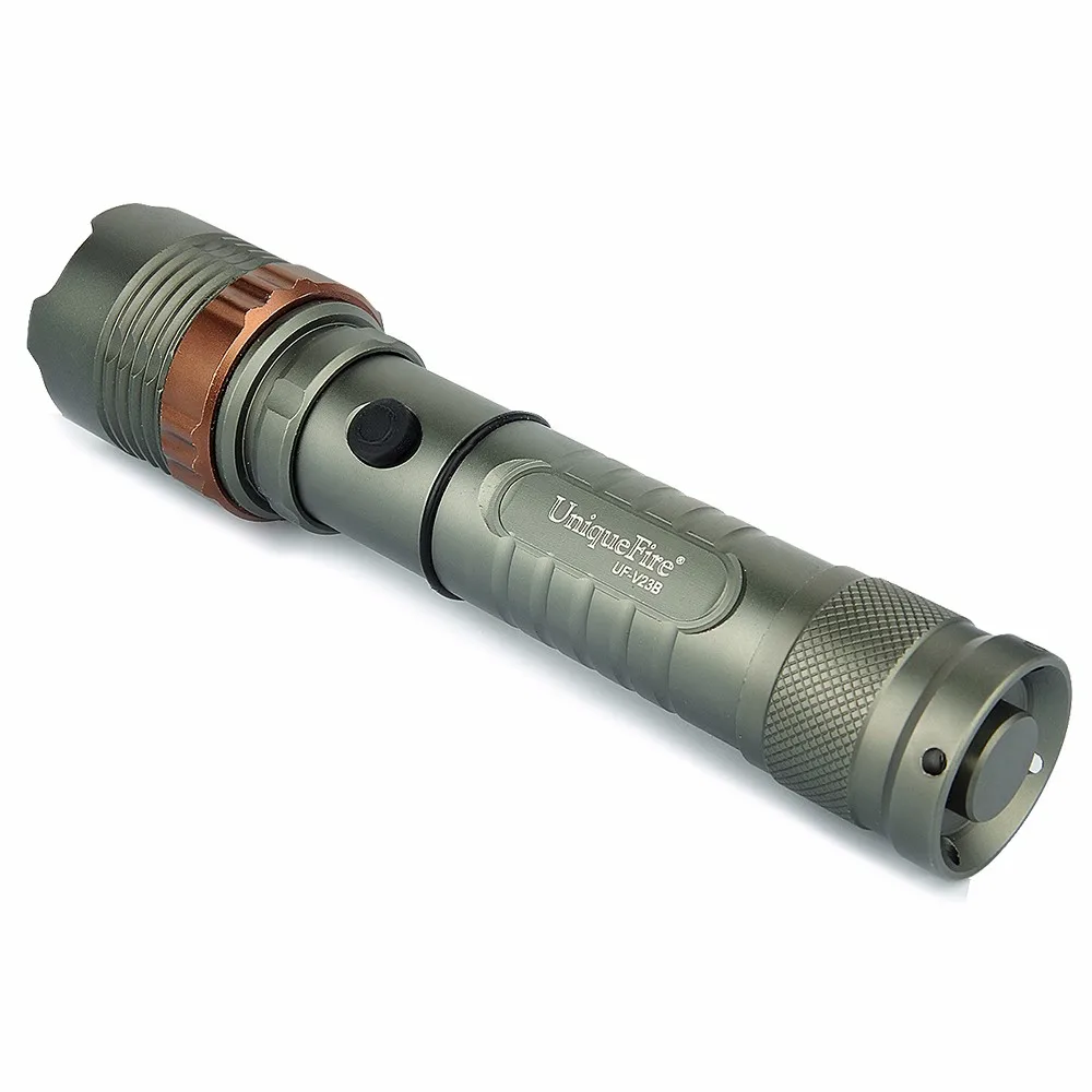 UF-V23B-03