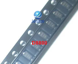 

PMEG4030ER BF diode for IPAD
