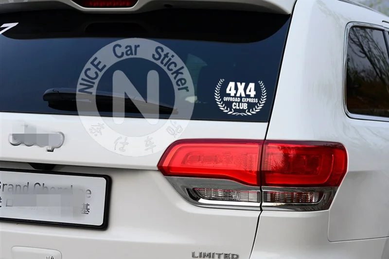 4x4CLUB4727378387938