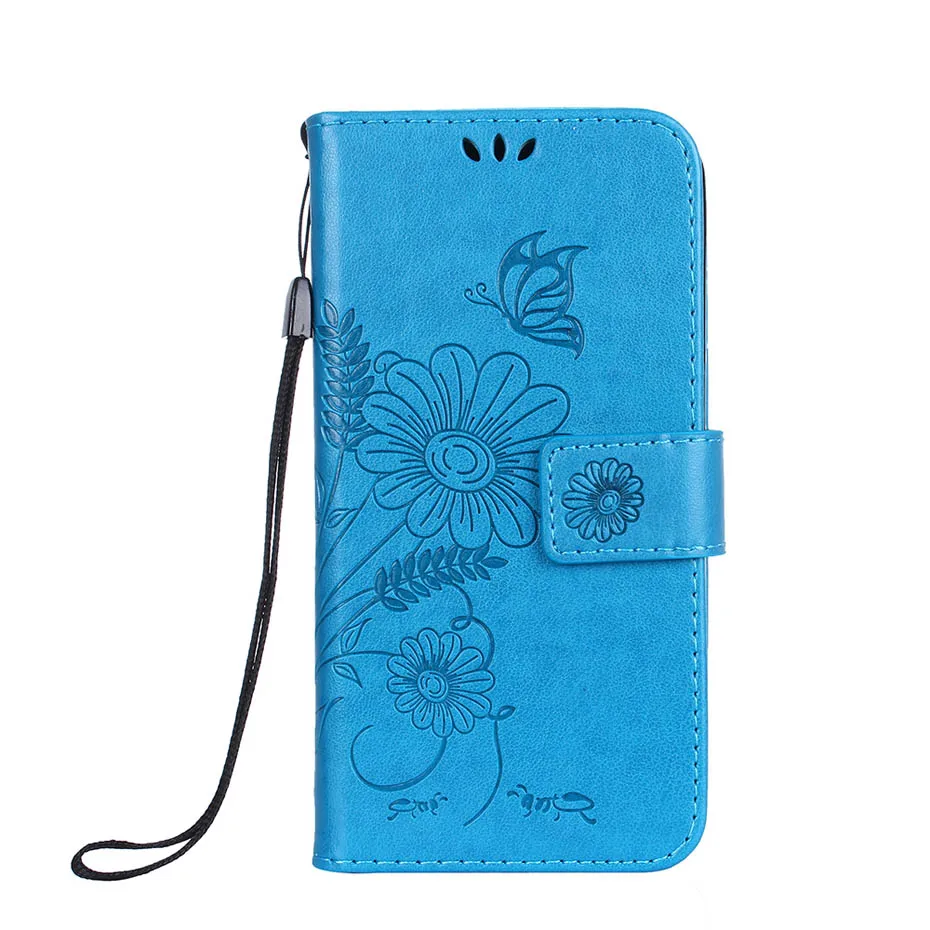 carcasa huawei p10 lite hormigas carcasa huawei p10 lite hormigas