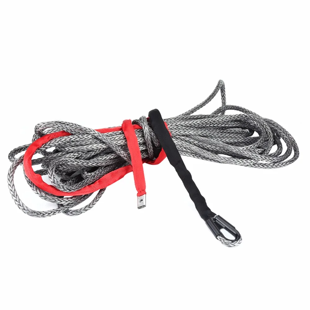 DE-QC04406-16