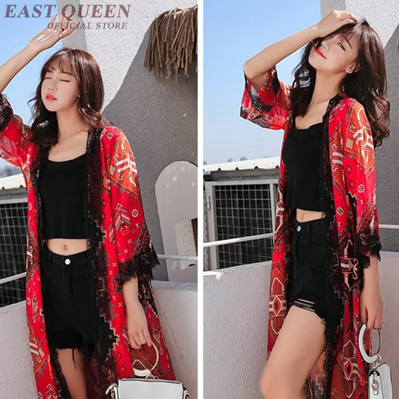 O1CN01LouS8U28tvR1ysBqL_!!1632587991