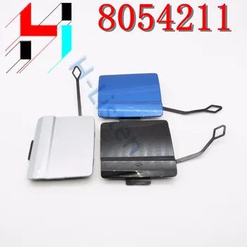 

Rear Bumper Tow Eye Cover for BMW 3 Series F31 51128054211 8054211
