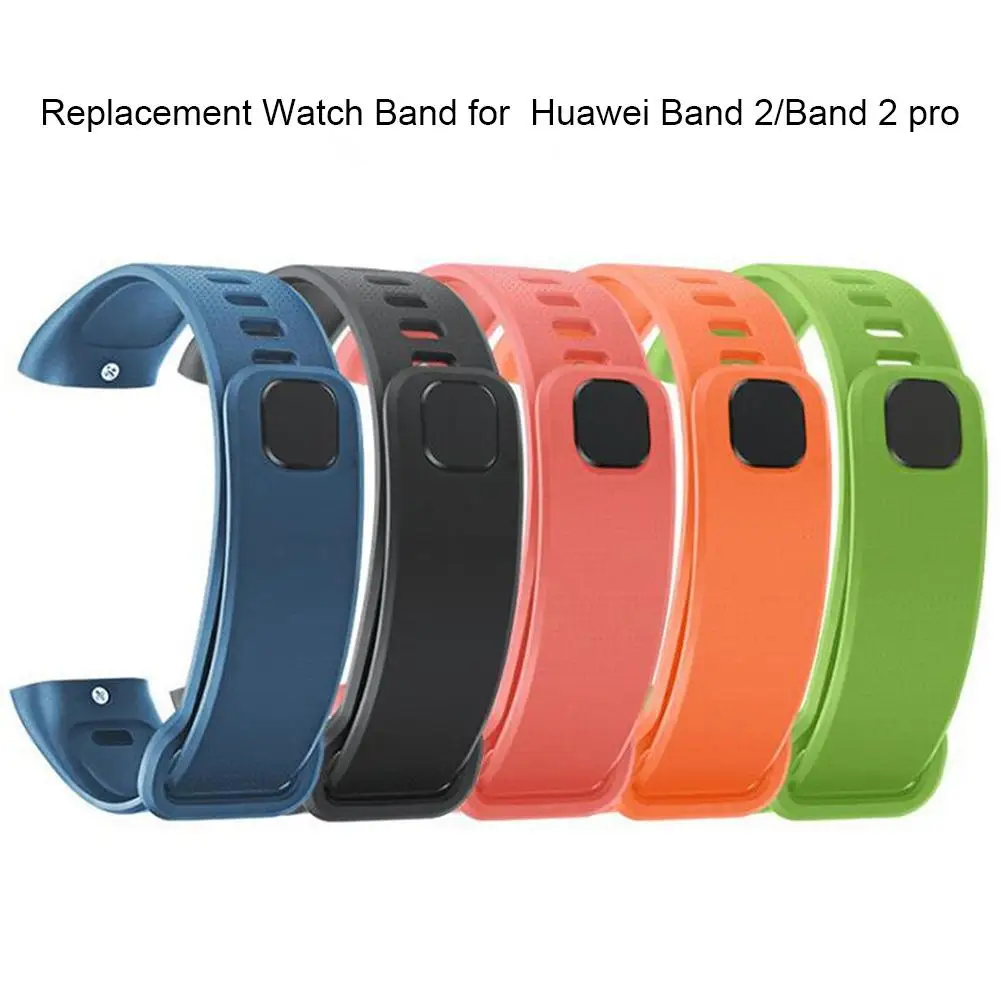 huawei band 2 pro strap