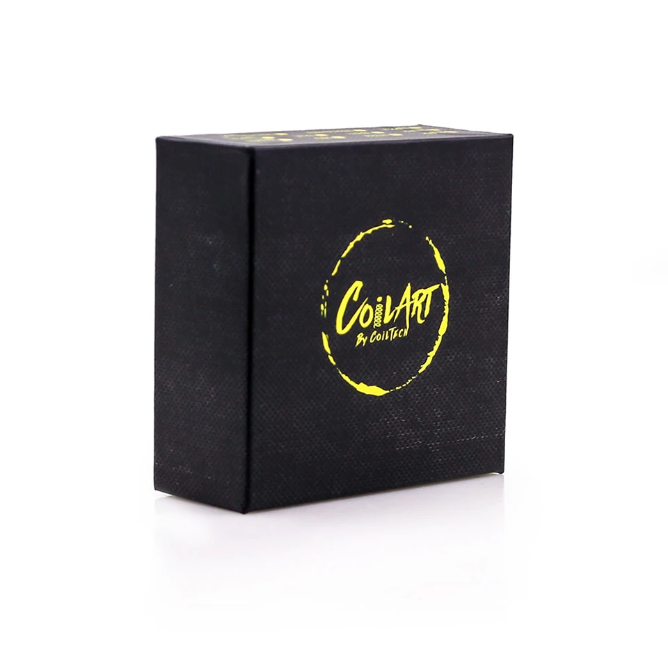 coilART MAGE RTA V2 (8)