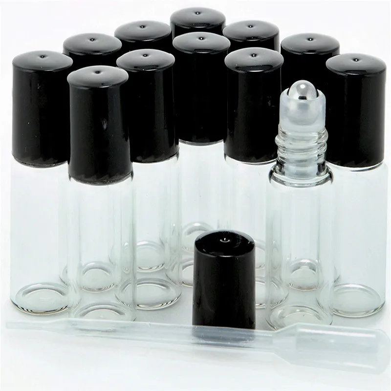 81GeRFj5gAL._SL1500_