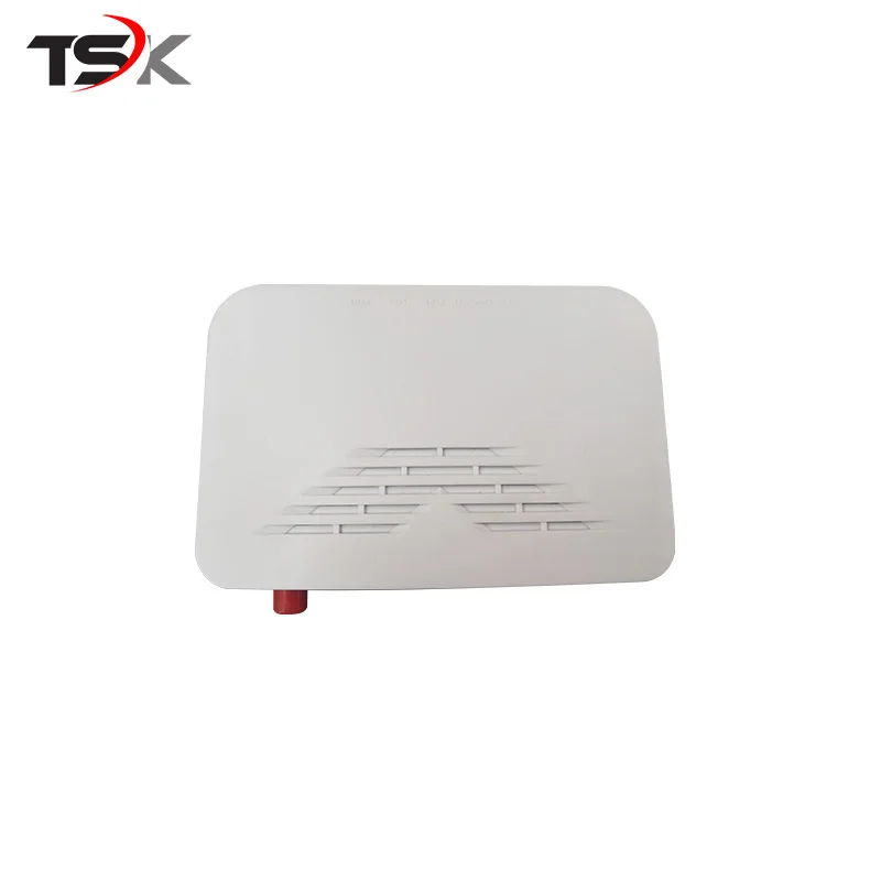 5 шт. EPON ONU FTTH 1GE 1 порт ONT одиночный LAN OLT 25G Gpon набор микросхем для ZTE Fiber to