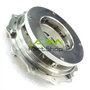 

TF035 Variable Turbo Nozzle Rings For BMW 163HP 120KW M47TU 49135 Turbocharger
