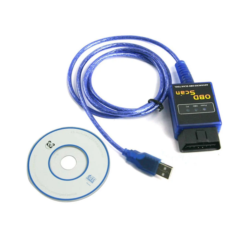 Usb cable kkl vag 409. Диагностический кабель elm327 usb. Scanner usb interface. Миниатюрная usb камера. Obd2 elm327 usb.