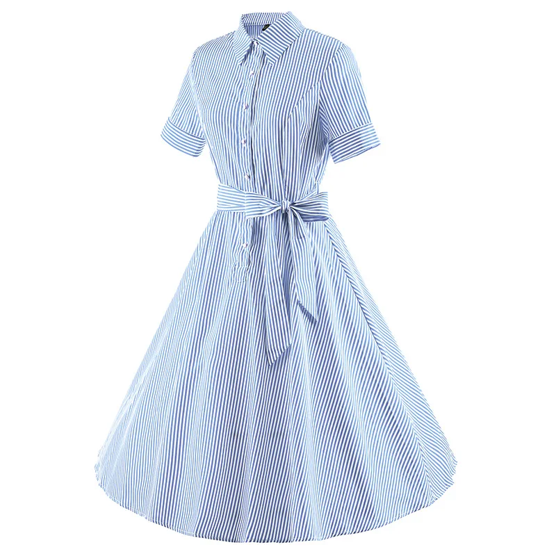 ED-A208 light blue (2)
