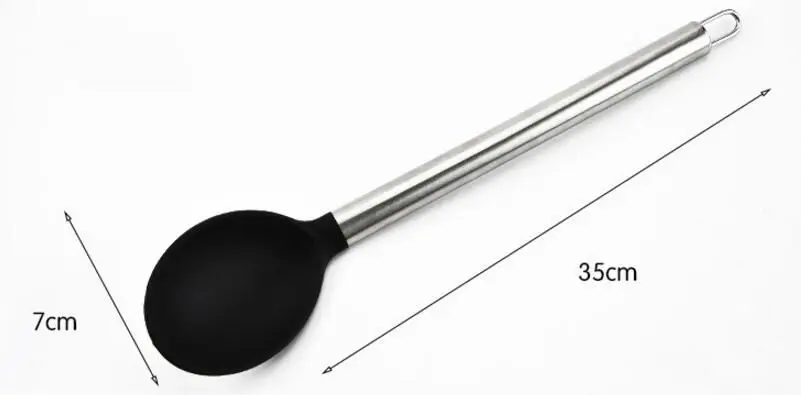 a5
