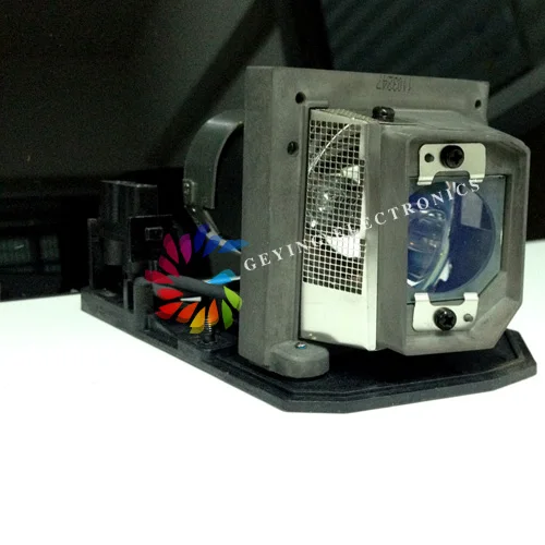 

ORIGINAL Projector Lamp EC.J5600.001 p-vip 150-180 for A cer H5350/ X1160/ X1160P/X1160PZ/ X1160Z/ X1260/ X260P/XD1160