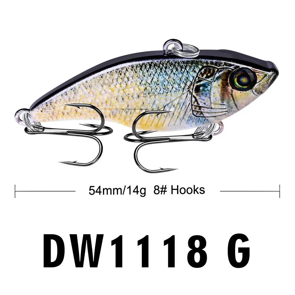 DW1118-SKU-G.jpg