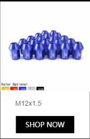 dianxiaobao