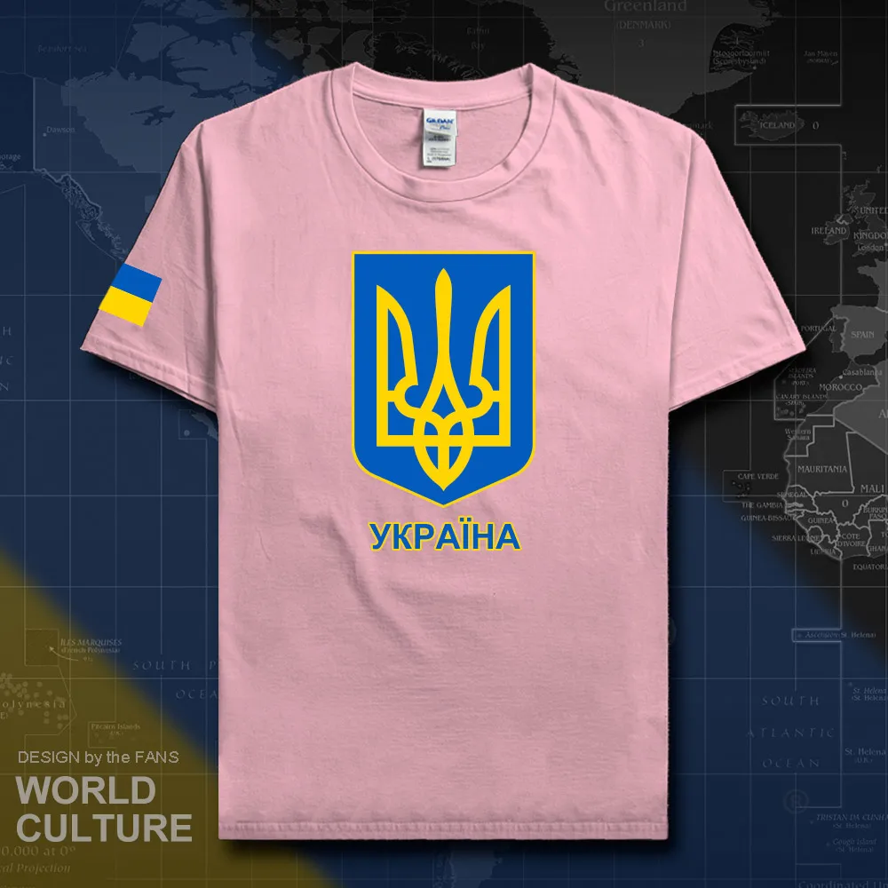 HNat_Ukraine20_T01lightpink