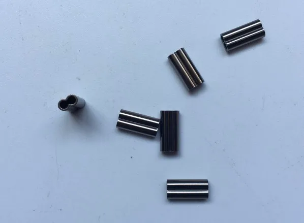 aeProduct.getSubject()