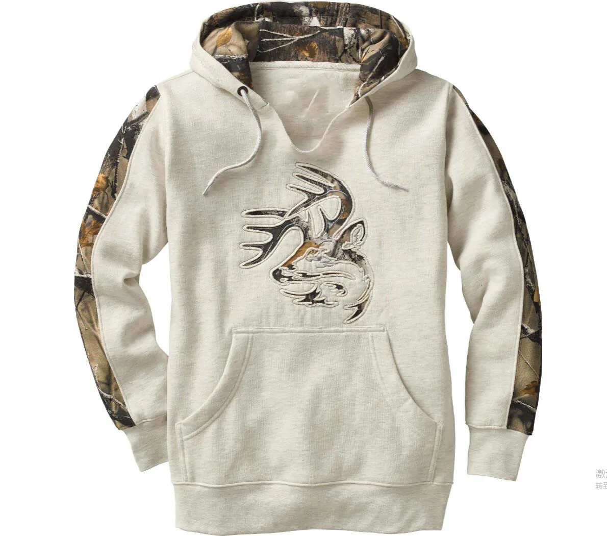 

Mr.nut new printed long-sleeved head fleece hoodie Polyester Office Lady streetwear hoodies women