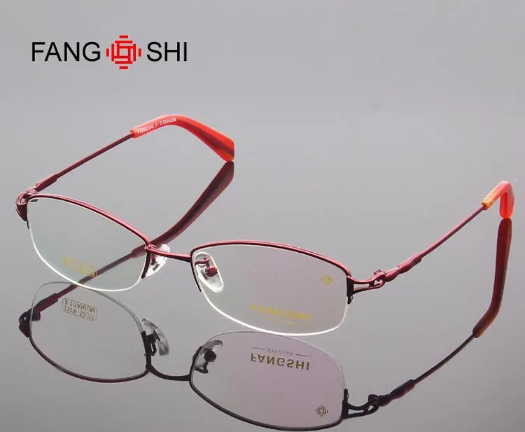 33016-red-750 (2)