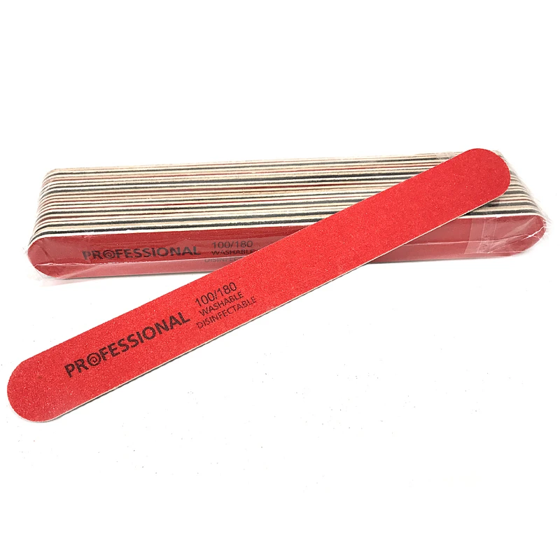 YJ-ZYHHC-100-180 (1)