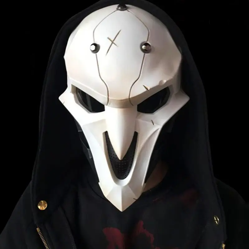 D1