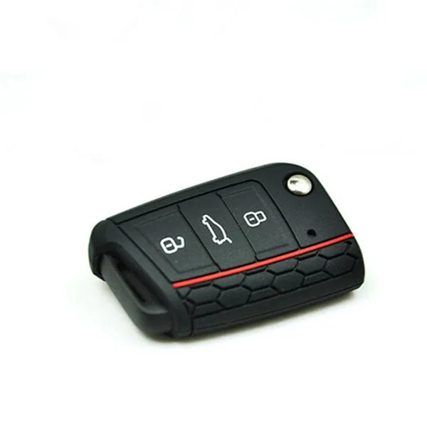 600-RYCYST-G7HX (21)