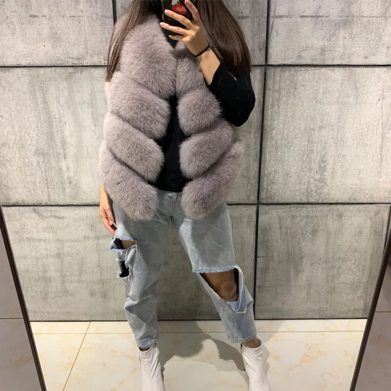 81