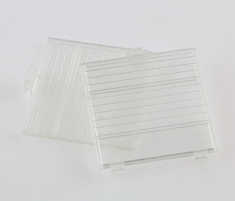 notepad dmg notepad dmg