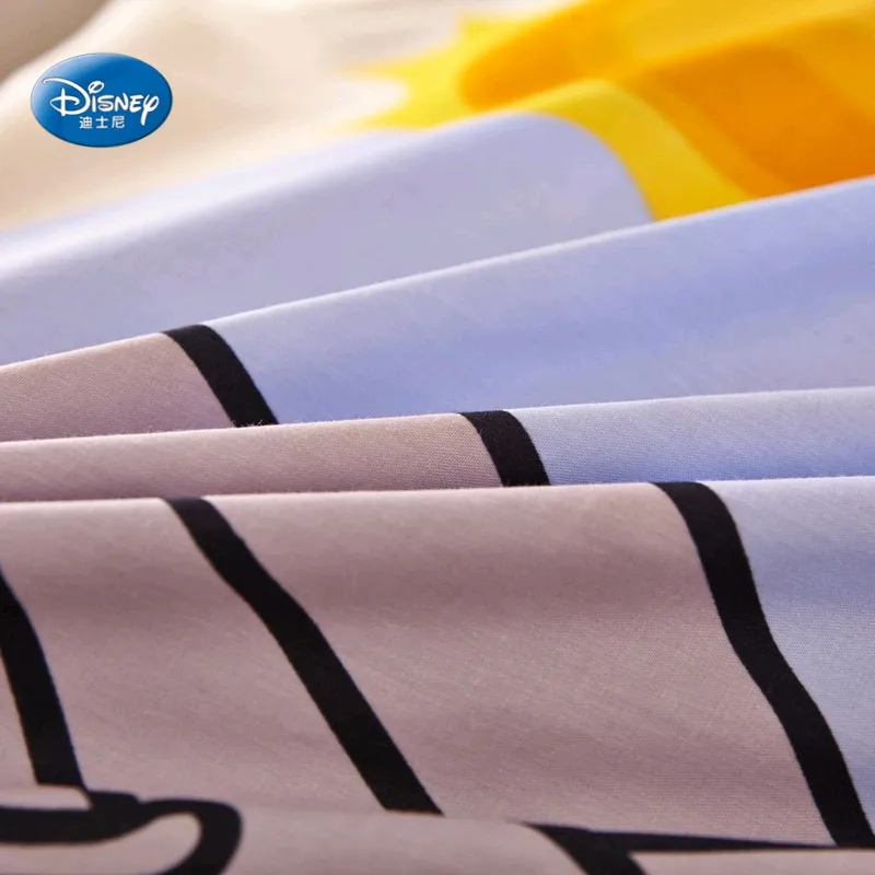 conew_mickey mouse bedding set (4)
