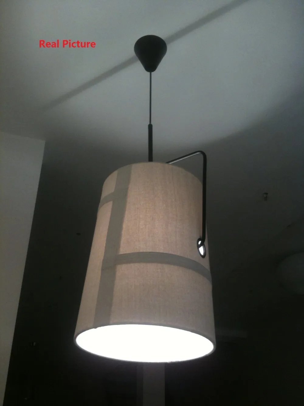 pendant lights-1