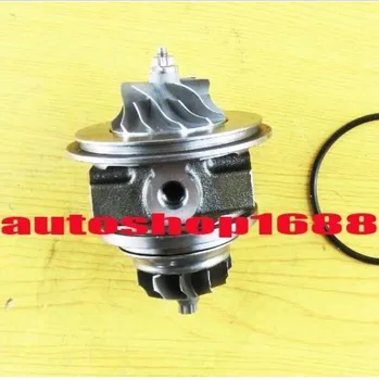 

CHRA for TF035 TFO35HL2-12GK 49135-02652 49135-08800 MR968080 turbo turbocharger for MITSUBISHI L200 02- 2.5L D 4D56 Euro 3
