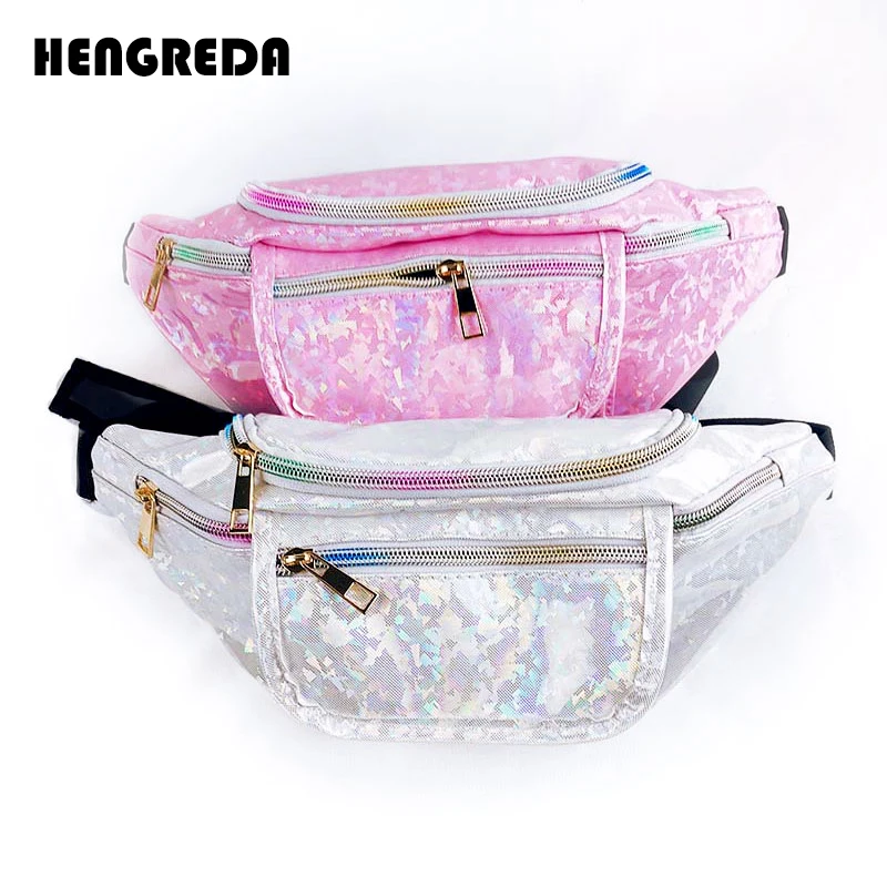 Silver-Pink-Color-Belt-Bag-Women-Waist-Bags-2018-PU-Leather-Waist-Bag-Fanny-Packs-Bum-(1)