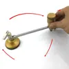Circular Glass Cutter Adjustable Circle Cutting Tool Set 40cm Diameter ► Photo 3/6