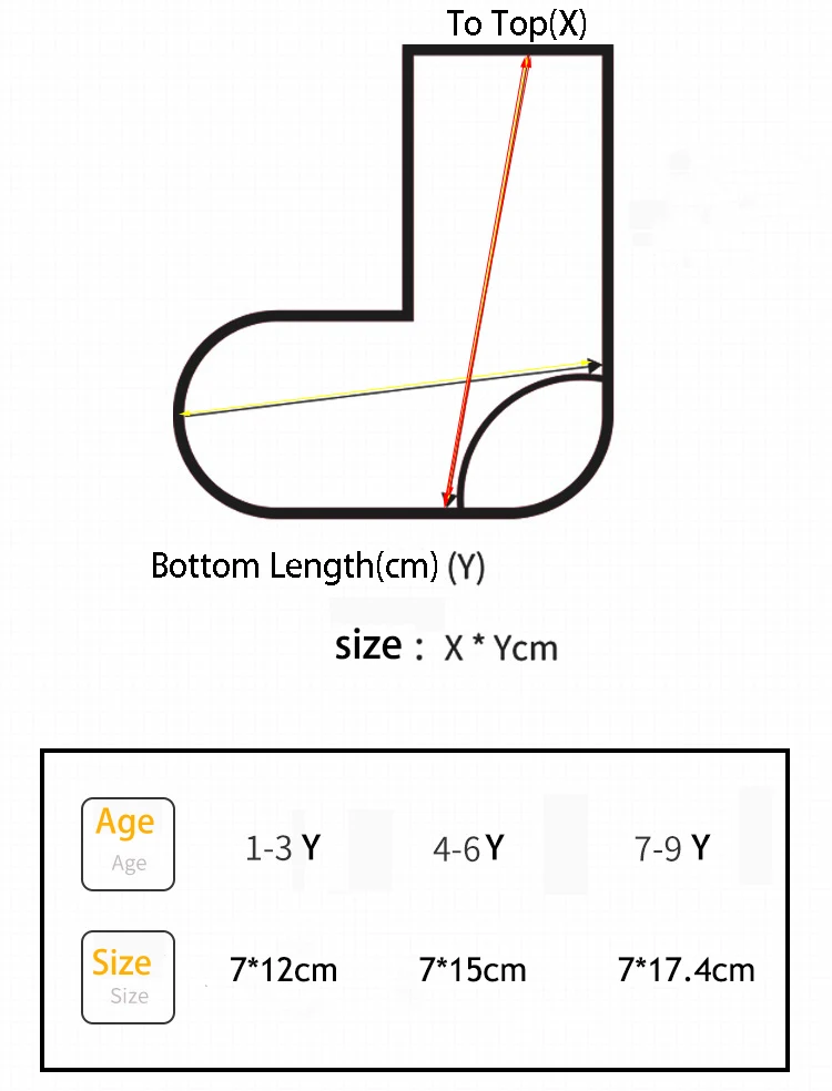 HTB1M3HXbrSYBuNjSspiq6xNzpXad