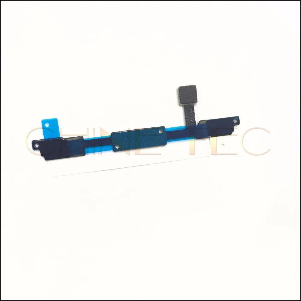 1pcs Original Keypad Sensor home button Flex Cable For