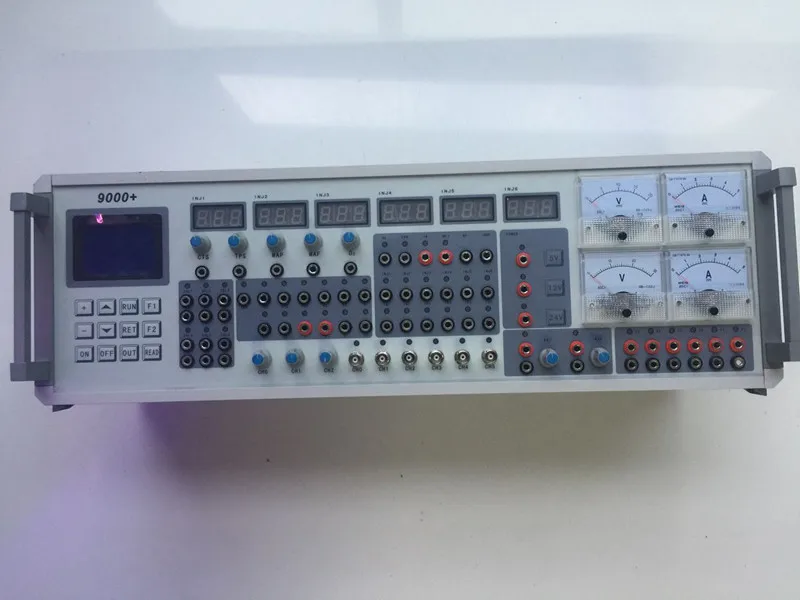 7BDF6589308608F78F373C65688826E1_