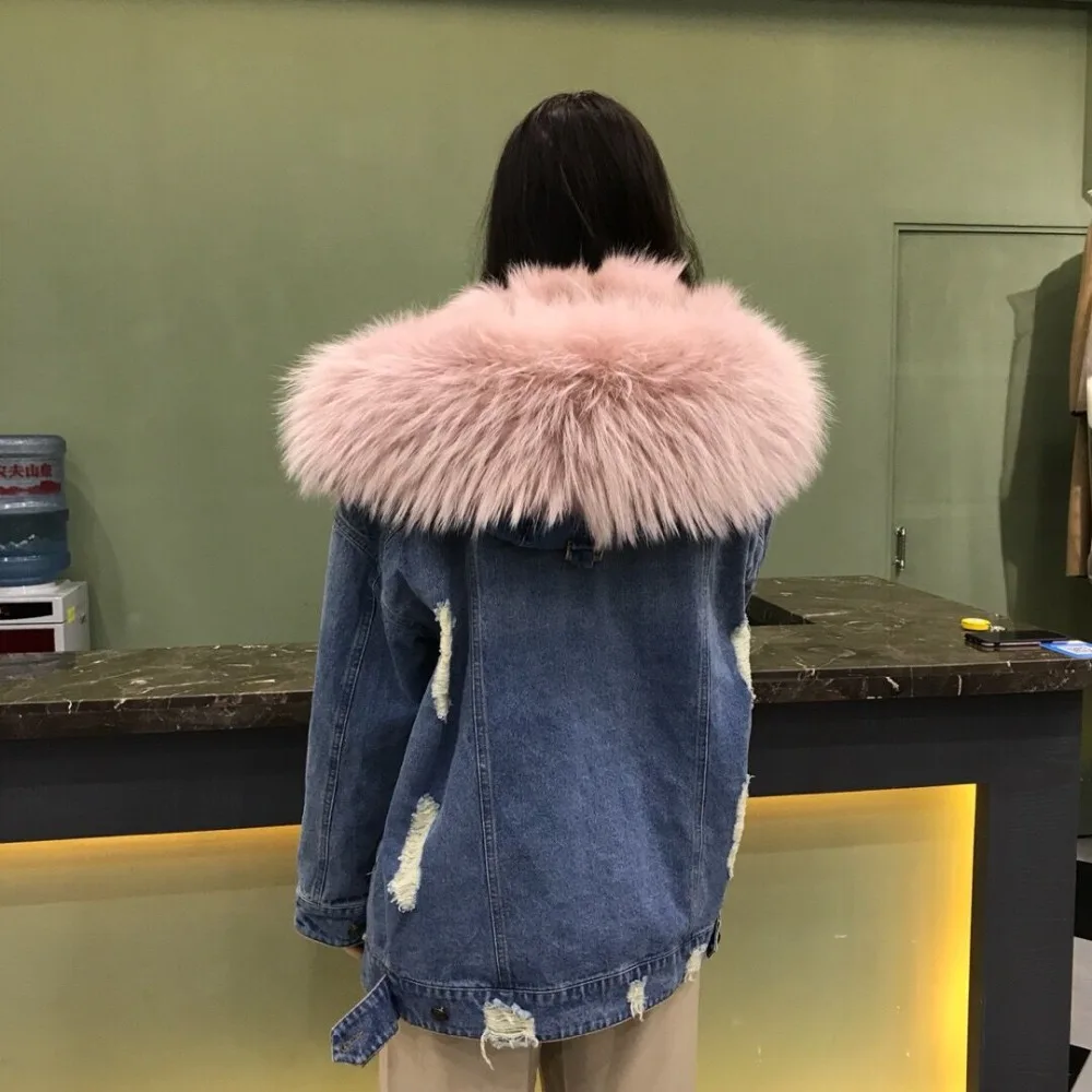 QQ20180818204136