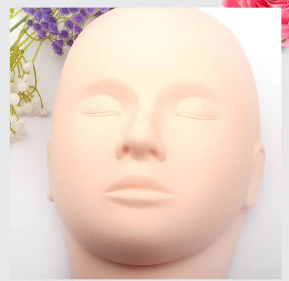 -04