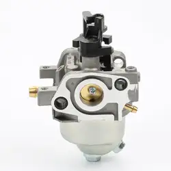 1 * Карбюратор Carb для Toro Recycler 20370 149cc газонокосилка Колер 6,75 мотор горячий