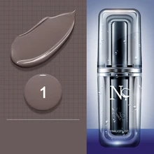 Растительная татуировка бровей и губ чернила профессиональный макияж для бровей чернила для татуировок TY99