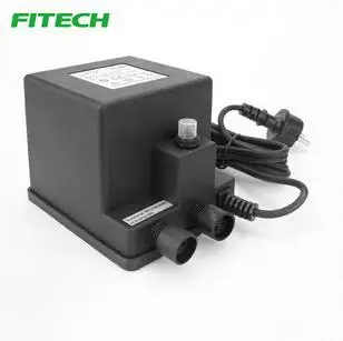 12v low voltage systems waterproof outdoor garden lights ac12v 300w