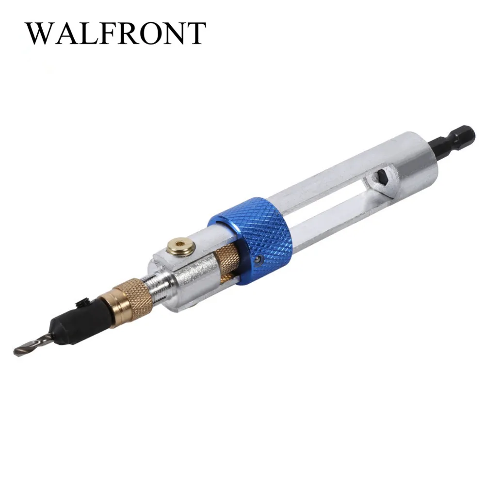 Aliexpress.com : Buy 20Pcs Drill Screwdriver Set