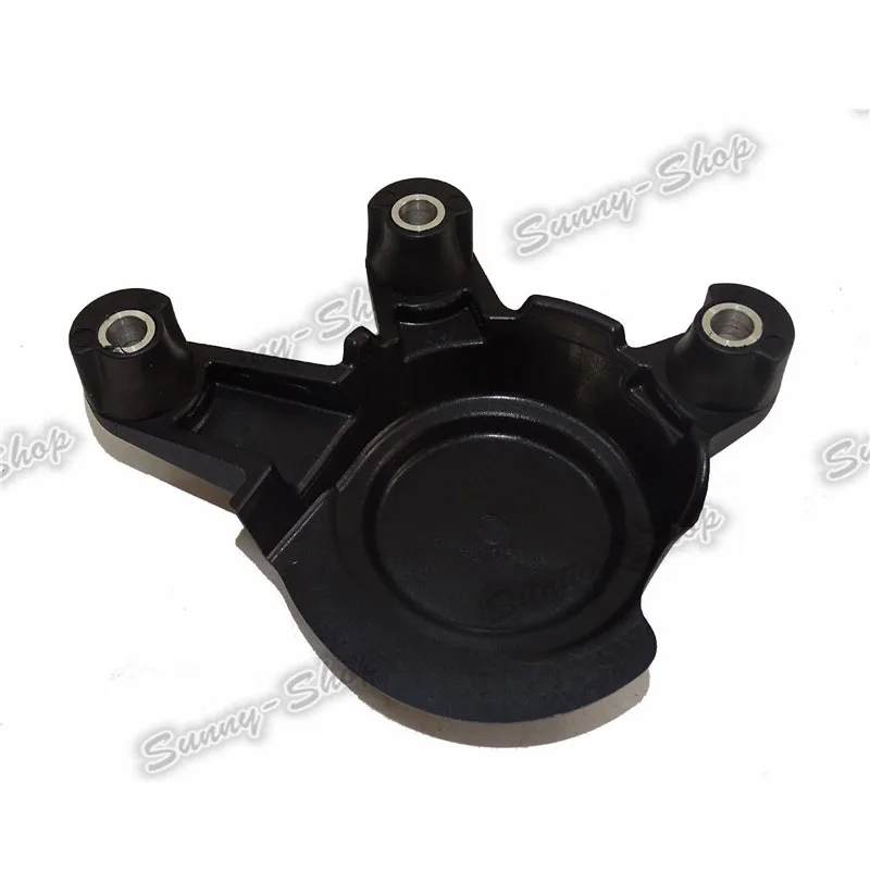 PT-K07-3 Black I
