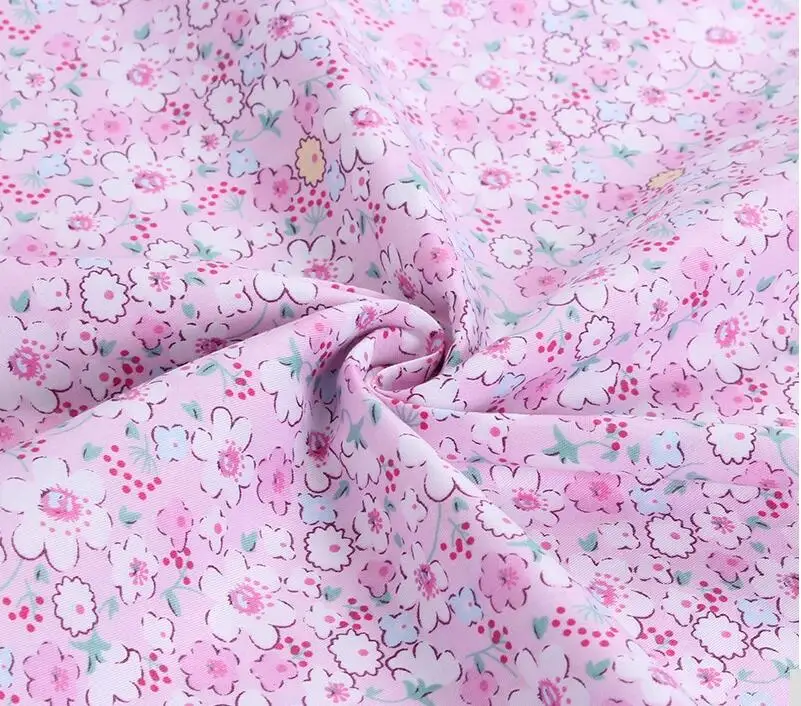 QQ20170312144855