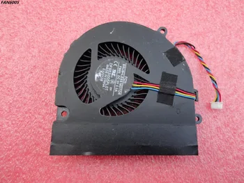 

CPU Cooling Fan for for Asus U41 U41J U41JF U41E U41SV laptop cpu cooling fan cooler KSB06105HB DFS531005PL0T FA79 FB85 4PINS