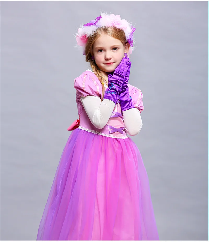 O1CN011rjzN0gR5gDxXHt_!!2683515668