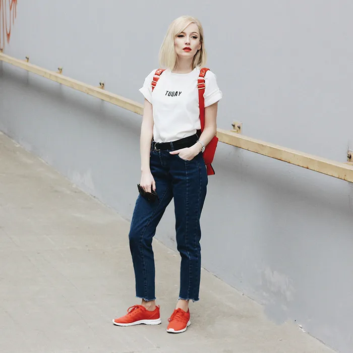 Model Pic