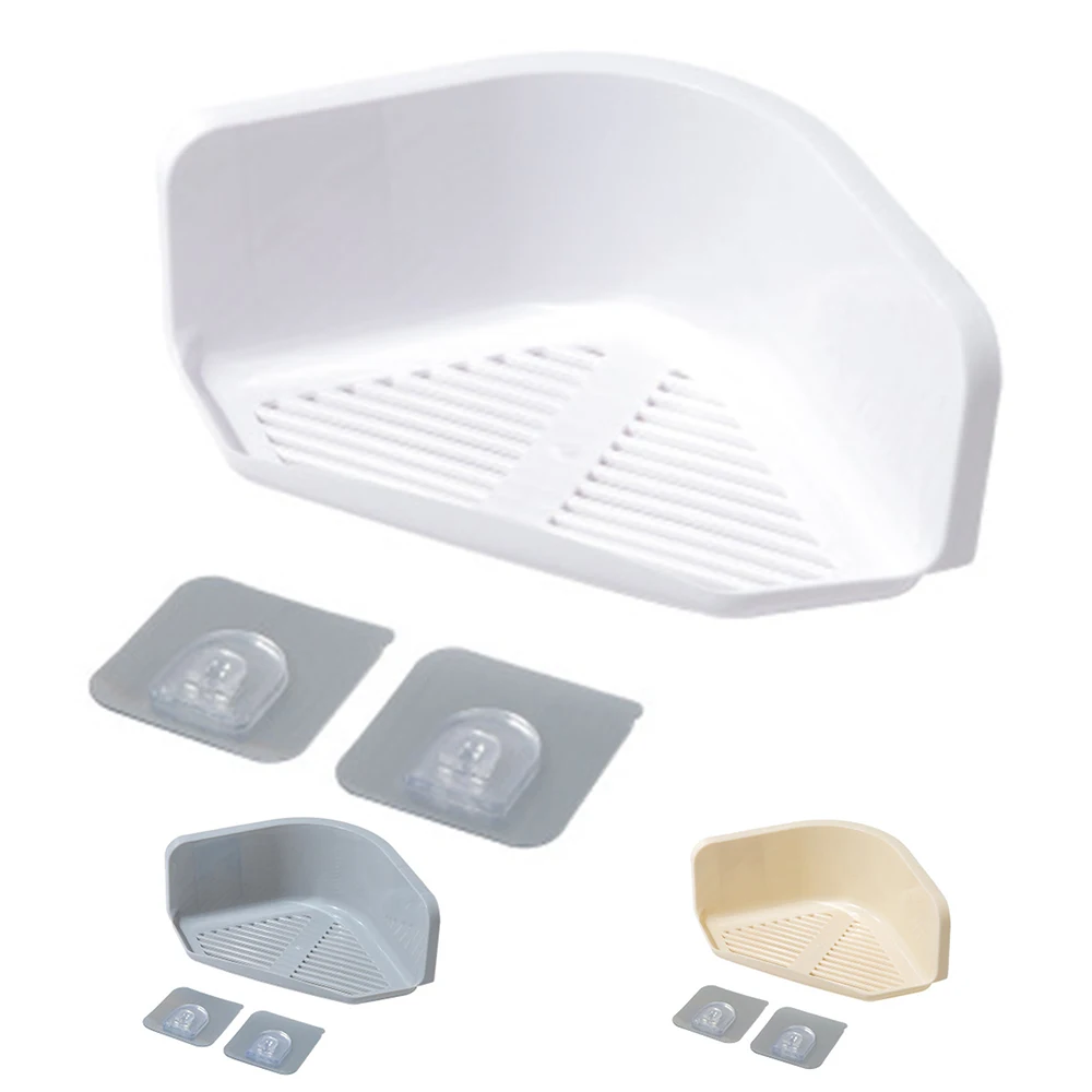 LWH7599-LWH7601-C1