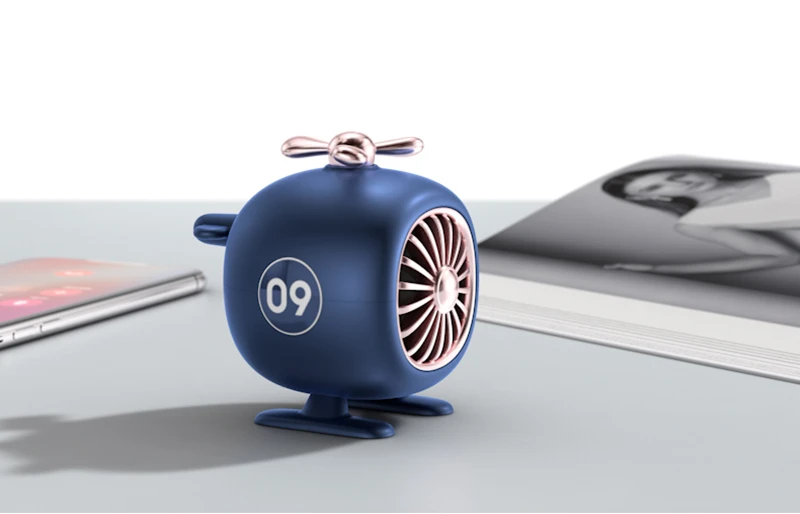 mini speaker 13