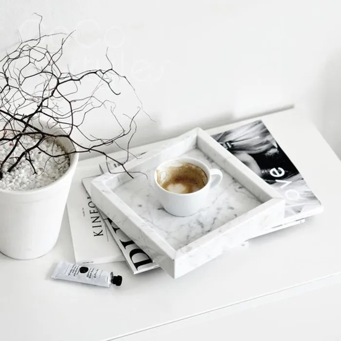 17 marble serving tray (4)