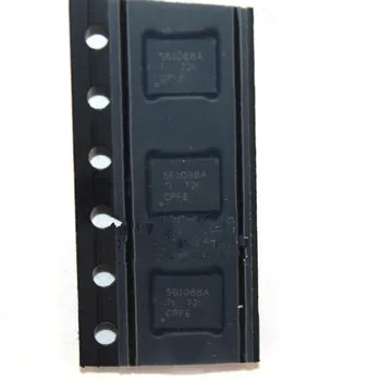 

2pcs/lot TPS61088RHLR TPS61088RHLT TPS61088RHL TPS61088 S61088A IC REG BOOST ADJ 10A SYNC 20VQFN